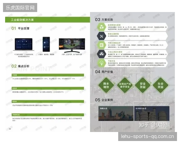 训练负荷管理实现精细化提升复出率